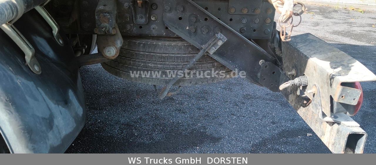 Mitsubishi Canter-DREISEITENKIPPER-DoKa-7.SITZER-EURO6 - Mali kamion kiper, Dostavno vozilo s dvostrukom kabinom: slika Mitsubishi Canter-DREISEITENKIPPER-DoKa-7.SITZER-EURO6 - Mali kamion kiper, Dostavno vozilo s dvostrukom kabinom Mitsubishi Canter-DREISEITENKIPPER-DoKa-7.SITZER-EURO6 - Mali kamion kiper, Dostavno vozilo s dvostrukom kabinom: slika Mitsubishi Canter-DREISEITENKIPPER-DoKa-7.SITZER-EURO6 - Mali kamion kiper, Dostavno vozilo s dvostrukom kabinom