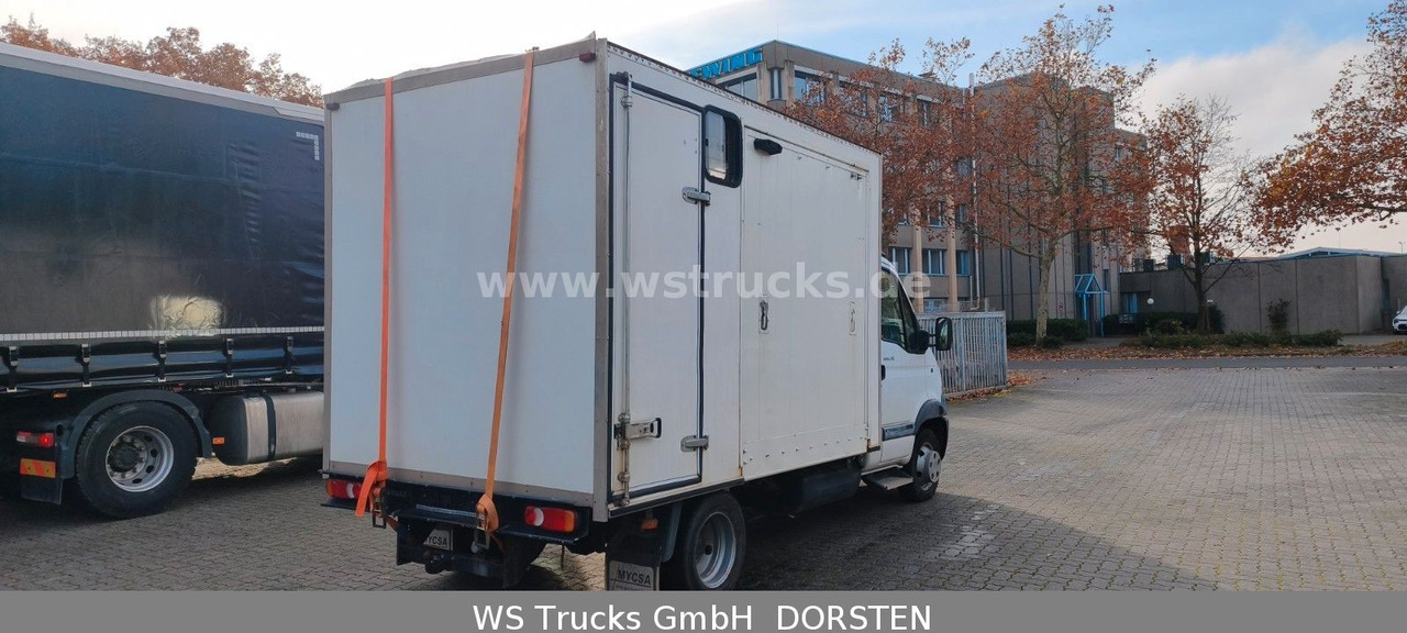 Renault Mascott Pferdeaufbau 2 Pferde - Kamion za prijevoz stoke: slika Renault Mascott Pferdeaufbau 2 Pferde - Kamion za prijevoz stoke Renault Mascott Pferdeaufbau 2 Pferde - Kamion za prijevoz stoke: slika Renault Mascott Pferdeaufbau 2 Pferde - Kamion za prijevoz stoke