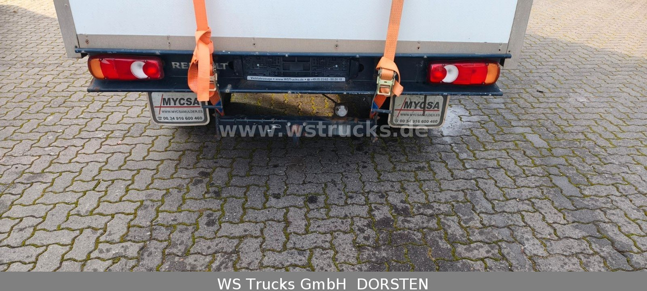 Renault Mascott Pferdeaufbau 2 Pferde - Kamion za prijevoz stoke: slika Renault Mascott Pferdeaufbau 2 Pferde - Kamion za prijevoz stoke Renault Mascott Pferdeaufbau 2 Pferde - Kamion za prijevoz stoke: slika Renault Mascott Pferdeaufbau 2 Pferde - Kamion za prijevoz stoke