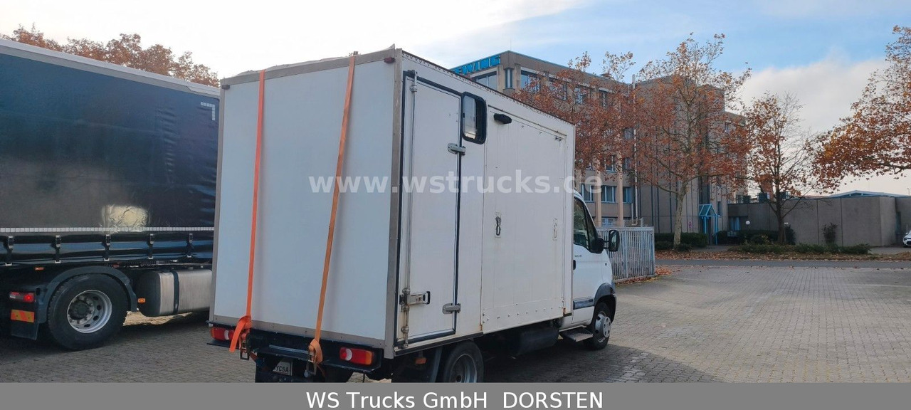 Renault Mascott Pferdeaufbau 2 Pferde - Kamion za prijevoz stoke: slika Renault Mascott Pferdeaufbau 2 Pferde - Kamion za prijevoz stoke Renault Mascott Pferdeaufbau 2 Pferde - Kamion za prijevoz stoke: slika Renault Mascott Pferdeaufbau 2 Pferde - Kamion za prijevoz stoke