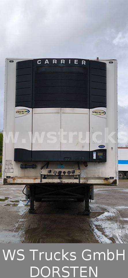 Schmitz Cargobull SKO 24 Kühlauflieger | Rohrbahn Vector 1850Mt - Poluprikolica sa zatvorenim sandukom: slika Schmitz Cargobull SKO 24 Kühlauflieger | Rohrbahn Vector 1850Mt - Poluprikolica sa zatvorenim sandukom Schmitz Cargobull SKO 24 Kühlauflieger | Rohrbahn Vector 1850Mt - Poluprikolica sa zatvorenim sandukom: slika Schmitz Cargobull SKO 24 Kühlauflieger | Rohrbahn Vector 1850Mt - Poluprikolica sa zatvorenim sandukom