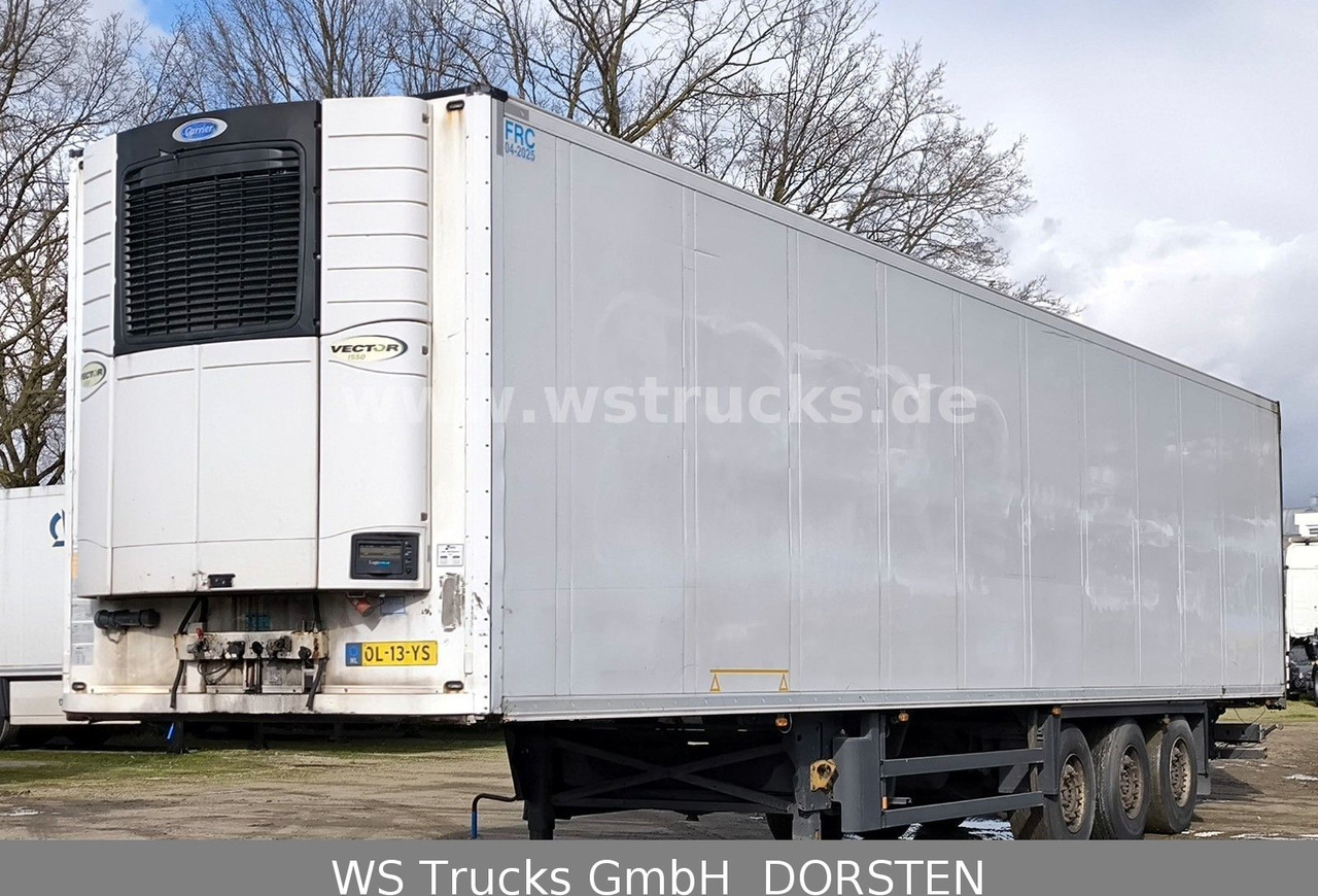 Schmitz Cargobull SKO 24 Kühlauflieger Vector 1550 Strom/Diesel - Poluprikolica sa zatvorenim sandukom: slika Schmitz Cargobull SKO 24 Kühlauflieger Vector 1550 Strom/Diesel - Poluprikolica sa zatvorenim sandukom Schmitz Cargobull SKO 24 Kühlauflieger Vector 1550 Strom/Diesel - Poluprikolica sa zatvorenim sandukom: slika Schmitz Cargobull SKO 24 Kühlauflieger Vector 1550 Strom/Diesel - Poluprikolica sa zatvorenim sandukom
