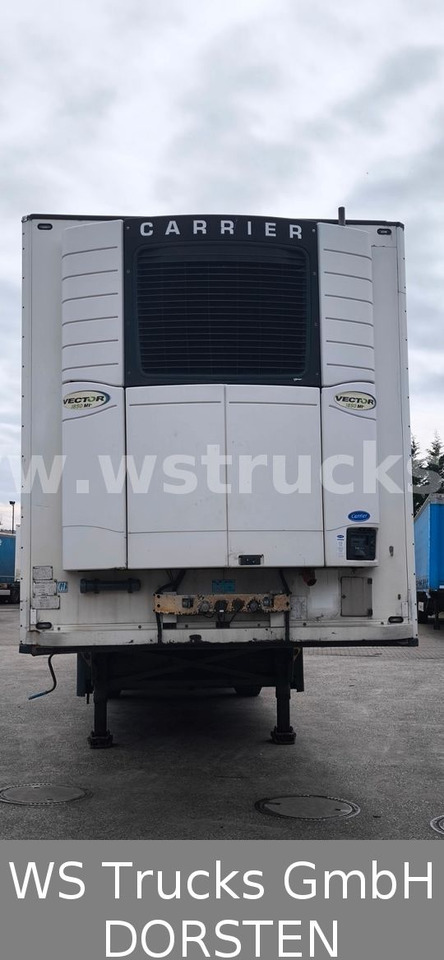 Schmitz Cargobull SKO 24 Kühlauflieger Vector 1850 MT, Bi-Temp - Poluprikolica sa zatvorenim sandukom: slika Schmitz Cargobull SKO 24 Kühlauflieger Vector 1850 MT, Bi-Temp - Poluprikolica sa zatvorenim sandukom Schmitz Cargobull SKO 24 Kühlauflieger Vector 1850 MT, Bi-Temp - Poluprikolica sa zatvorenim sandukom: slika Schmitz Cargobull SKO 24 Kühlauflieger Vector 1850 MT, Bi-Temp - Poluprikolica sa zatvorenim sandukom