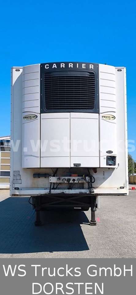 Schmitz Cargobull SKO 24 Kühlauflieger | Vector 1850 MT | LBW - Poluprikolica sa zatvorenim sandukom: slika Schmitz Cargobull SKO 24 Kühlauflieger | Vector 1850 MT | LBW - Poluprikolica sa zatvorenim sandukom Schmitz Cargobull SKO 24 Kühlauflieger | Vector 1850 MT | LBW - Poluprikolica sa zatvorenim sandukom: slika Schmitz Cargobull SKO 24 Kühlauflieger | Vector 1850 MT | LBW - Poluprikolica sa zatvorenim sandukom