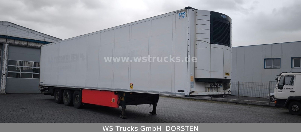 Schmitz Cargobull SKO 24 Vector 1950 Strom MT /Doppelstock Bi Temp - Poluprikolica sa zatvorenim sandukom: slika Schmitz Cargobull SKO 24 Vector 1950 Strom MT /Doppelstock Bi Temp - Poluprikolica sa zatvorenim sandukom Schmitz Cargobull SKO 24 Vector 1950 Strom MT /Doppelstock Bi Temp - Poluprikolica sa zatvorenim sandukom: slika Schmitz Cargobull SKO 24 Vector 1950 Strom MT /Doppelstock Bi Temp - Poluprikolica sa zatvorenim sandukom