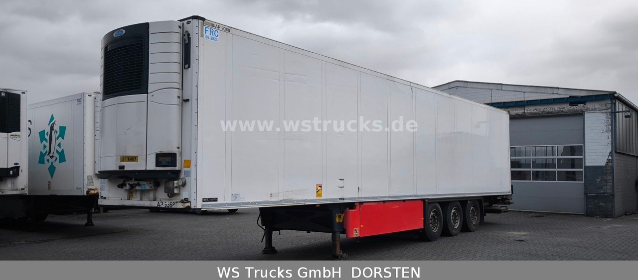 Schmitz Cargobull SKO 24 Vector 1950 Strom MT /Doppelstock Bi Temp - Poluprikolica sa zatvorenim sandukom: slika Schmitz Cargobull SKO 24 Vector 1950 Strom MT /Doppelstock Bi Temp - Poluprikolica sa zatvorenim sandukom Schmitz Cargobull SKO 24 Vector 1950 Strom MT /Doppelstock Bi Temp - Poluprikolica sa zatvorenim sandukom: slika Schmitz Cargobull SKO 24 Vector 1950 Strom MT /Doppelstock Bi Temp - Poluprikolica sa zatvorenim sandukom