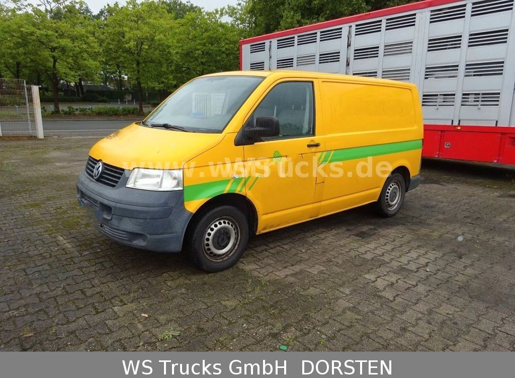 Volkswagen T5 Transporter Kasten-Kombi Kasten - Automobil: slika Volkswagen T5 Transporter Kasten-Kombi Kasten - Automobil Volkswagen T5 Transporter Kasten-Kombi Kasten - Automobil: slika Volkswagen T5 Transporter Kasten-Kombi Kasten - Automobil