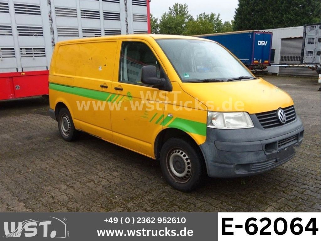 Volkswagen T5 Transporter Kasten-Kombi Kasten - Automobil: slika Volkswagen T5 Transporter Kasten-Kombi Kasten - Automobil Volkswagen T5 Transporter Kasten-Kombi Kasten - Automobil: slika Volkswagen T5 Transporter Kasten-Kombi Kasten - Automobil