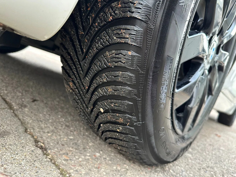 Limuzina BMW 2 Serie 216i Active Tourer*1.Hd.*unfallfrei*NAVI*Klima*Schalter: slika Limuzina BMW 2 Serie 216i Active Tourer*1.Hd.*unfallfrei*NAVI*Klima*Schalter