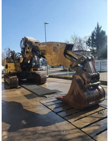 Caterpillar 3 Stück! 328D TUNNELBAG Tiefl. Schild Ripper 3 Stück! 328D TUNNELBAG Tiefl. Schild Ripper - Bager gusjeničar: slika Caterpillar 3 Stück! 328D TUNNELBAG Tiefl. Schild Ripper 3 Stück! 328D TUNNELBAG Tiefl. Schild Ripper - Bager gusjeničar Caterpillar 3 Stück! 328D TUNNELBAG Tiefl. Schild Ripper 3 Stück! 328D TUNNELBAG Tiefl. Schild Ripper - Bager gusjeničar: slika Caterpillar 3 Stück! 328D TUNNELBAG Tiefl. Schild Ripper 3 Stück! 328D TUNNELBAG Tiefl. Schild Ripper - Bager gusjeničar
