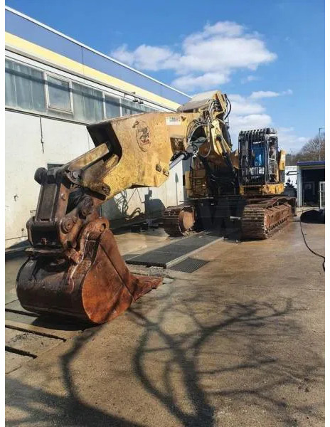 Caterpillar 3 Stück! 328D TUNNELBAG Tiefl. Schild Ripper 3 Stück! 328D TUNNELBAG Tiefl. Schild Ripper - Bager gusjeničar: slika Caterpillar 3 Stück! 328D TUNNELBAG Tiefl. Schild Ripper 3 Stück! 328D TUNNELBAG Tiefl. Schild Ripper - Bager gusjeničar Caterpillar 3 Stück! 328D TUNNELBAG Tiefl. Schild Ripper 3 Stück! 328D TUNNELBAG Tiefl. Schild Ripper - Bager gusjeničar: slika Caterpillar 3 Stück! 328D TUNNELBAG Tiefl. Schild Ripper 3 Stück! 328D TUNNELBAG Tiefl. Schild Ripper - Bager gusjeničar