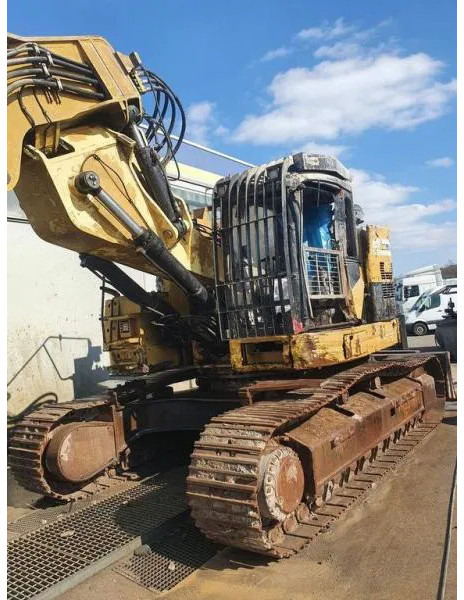 Caterpillar 3 Stück! 328D TUNNELBAG Tiefl. Schild Ripper 3 Stück! 328D TUNNELBAG Tiefl. Schild Ripper - Bager gusjeničar: slika Caterpillar 3 Stück! 328D TUNNELBAG Tiefl. Schild Ripper 3 Stück! 328D TUNNELBAG Tiefl. Schild Ripper - Bager gusjeničar Caterpillar 3 Stück! 328D TUNNELBAG Tiefl. Schild Ripper 3 Stück! 328D TUNNELBAG Tiefl. Schild Ripper - Bager gusjeničar: slika Caterpillar 3 Stück! 328D TUNNELBAG Tiefl. Schild Ripper 3 Stück! 328D TUNNELBAG Tiefl. Schild Ripper - Bager gusjeničar