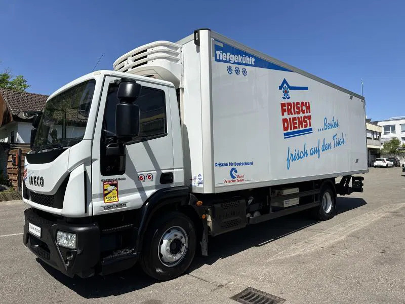 Iveco Tiefkühl Mitsubishi TDJ 300 Klima Tiefkühl Mitsubishi TDJ 300 Klima - Kamion hladnjača: slika Iveco Tiefkühl Mitsubishi TDJ 300 Klima Tiefkühl Mitsubishi TDJ 300 Klima - Kamion hladnjača Iveco Tiefkühl Mitsubishi TDJ 300 Klima Tiefkühl Mitsubishi TDJ 300 Klima - Kamion hladnjača: slika Iveco Tiefkühl Mitsubishi TDJ 300 Klima Tiefkühl Mitsubishi TDJ 300 Klima - Kamion hladnjača
