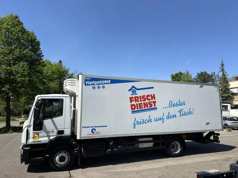 Iveco Tiefkühl Mitsubishi TDJ 300 Klima Tiefkühl Mitsubishi TDJ 300 Klima - Kamion hladnjača: slika Iveco Tiefkühl Mitsubishi TDJ 300 Klima Tiefkühl Mitsubishi TDJ 300 Klima - Kamion hladnjača Iveco Tiefkühl Mitsubishi TDJ 300 Klima Tiefkühl Mitsubishi TDJ 300 Klima - Kamion hladnjača: slika Iveco Tiefkühl Mitsubishi TDJ 300 Klima Tiefkühl Mitsubishi TDJ 300 Klima - Kamion hladnjača
