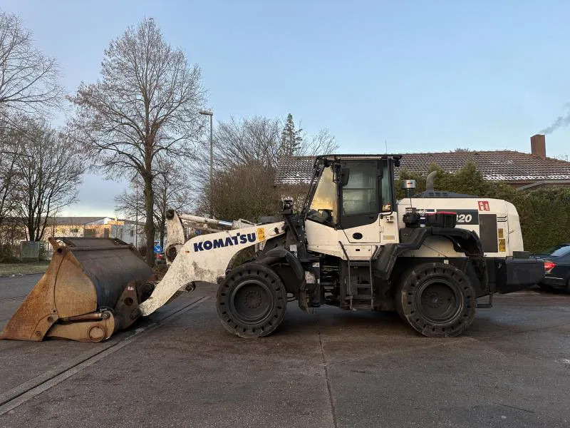 Komatsu WA 320-8 Klappsch. Hochlader WAAGE Schutzbel. Klim WA 320-8 Klappsch. Hochlader WAAGE Schutzbel. Klima - Utovarivač na kotačima: slika Komatsu WA 320-8 Klappsch. Hochlader WAAGE Schutzbel. Klim WA 320-8 Klappsch. Hochlader WAAGE Schutzbel. Klima - Utovarivač na kotačima Komatsu WA 320-8 Klappsch. Hochlader WAAGE Schutzbel. Klim WA 320-8 Klappsch. Hochlader WAAGE Schutzbel. Klima - Utovarivač na kotačima: slika Komatsu WA 320-8 Klappsch. Hochlader WAAGE Schutzbel. Klim WA 320-8 Klappsch. Hochlader WAAGE Schutzbel. Klima - Utovarivač na kotačima