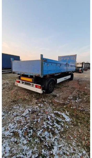 Krone 6 x Jumbo Lafette m. Pritsche+Bordwände 1.18m Höh 6 x Jumbo Lafette m. Pritsche+Bordwände 1.18m Höhe! - Prikolica plato/ Otvoreni sanduk: slika Krone 6 x Jumbo Lafette m. Pritsche+Bordwände 1.18m Höh 6 x Jumbo Lafette m. Pritsche+Bordwände 1.18m Höhe! - Prikolica plato/ Otvoreni sanduk Krone 6 x Jumbo Lafette m. Pritsche+Bordwände 1.18m Höh 6 x Jumbo Lafette m. Pritsche+Bordwände 1.18m Höhe! - Prikolica plato/ Otvoreni sanduk: slika Krone 6 x Jumbo Lafette m. Pritsche+Bordwände 1.18m Höh 6 x Jumbo Lafette m. Pritsche+Bordwände 1.18m Höhe! - Prikolica plato/ Otvoreni sanduk