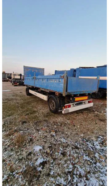 Krone 6 x Jumbo Lafette m. Pritsche+Bordwände 1.18m Höh 6 x Jumbo Lafette m. Pritsche+Bordwände 1.18m Höhe! - Prikolica plato/ Otvoreni sanduk: slika Krone 6 x Jumbo Lafette m. Pritsche+Bordwände 1.18m Höh 6 x Jumbo Lafette m. Pritsche+Bordwände 1.18m Höhe! - Prikolica plato/ Otvoreni sanduk Krone 6 x Jumbo Lafette m. Pritsche+Bordwände 1.18m Höh 6 x Jumbo Lafette m. Pritsche+Bordwände 1.18m Höhe! - Prikolica plato/ Otvoreni sanduk: slika Krone 6 x Jumbo Lafette m. Pritsche+Bordwände 1.18m Höh 6 x Jumbo Lafette m. Pritsche+Bordwände 1.18m Höhe! - Prikolica plato/ Otvoreni sanduk