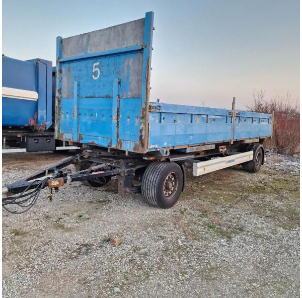Krone 6 x Jumbo Lafette m. Pritsche+Bordwände 1.18m Höh 6 x Jumbo Lafette m. Pritsche+Bordwände 1.18m Höhe! - Prikolica plato/ Otvoreni sanduk: slika Krone 6 x Jumbo Lafette m. Pritsche+Bordwände 1.18m Höh 6 x Jumbo Lafette m. Pritsche+Bordwände 1.18m Höhe! - Prikolica plato/ Otvoreni sanduk Krone 6 x Jumbo Lafette m. Pritsche+Bordwände 1.18m Höh 6 x Jumbo Lafette m. Pritsche+Bordwände 1.18m Höhe! - Prikolica plato/ Otvoreni sanduk: slika Krone 6 x Jumbo Lafette m. Pritsche+Bordwände 1.18m Höh 6 x Jumbo Lafette m. Pritsche+Bordwände 1.18m Höhe! - Prikolica plato/ Otvoreni sanduk