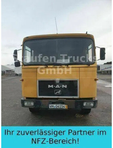 MAN 19 280 F FEDERAL BREINING*Asphaltspritzmaus Emulsi - Stroj za asfaltiranje: slika MAN 19 280 F FEDERAL BREINING*Asphaltspritzmaus Emulsi - Stroj za asfaltiranje MAN 19 280 F FEDERAL BREINING*Asphaltspritzmaus Emulsi - Stroj za asfaltiranje: slika MAN 19 280 F FEDERAL BREINING*Asphaltspritzmaus Emulsi - Stroj za asfaltiranje