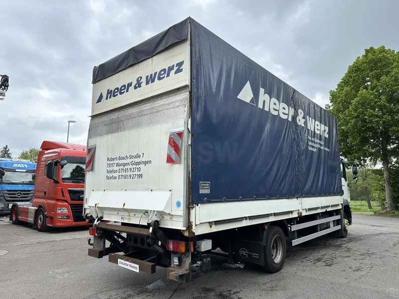 MAN TGL 12.250 BL Pri/Plane LBW 18 Paletten Schalter - Kamion s ceradom: slika MAN TGL 12.250 BL Pri/Plane LBW 18 Paletten Schalter - Kamion s ceradom MAN TGL 12.250 BL Pri/Plane LBW 18 Paletten Schalter - Kamion s ceradom: slika MAN TGL 12.250 BL Pri/Plane LBW 18 Paletten Schalter - Kamion s ceradom