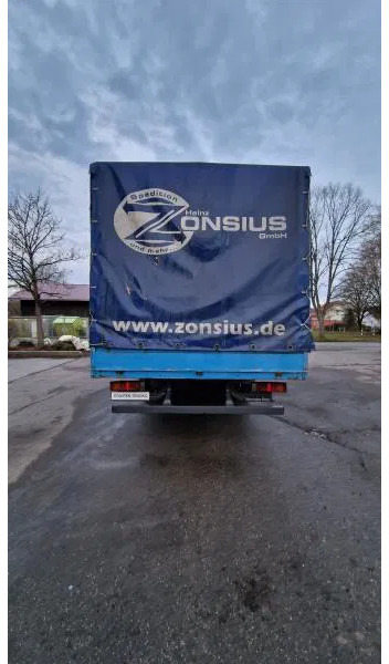Mercedes-Benz blatt 7m Pritsche E5 Klima Schalter - Dostavno vozilo s ceradom: slika Mercedes-Benz blatt 7m Pritsche E5 Klima Schalter - Dostavno vozilo s ceradom Mercedes-Benz blatt 7m Pritsche E5 Klima Schalter - Dostavno vozilo s ceradom: slika Mercedes-Benz blatt 7m Pritsche E5 Klima Schalter - Dostavno vozilo s ceradom