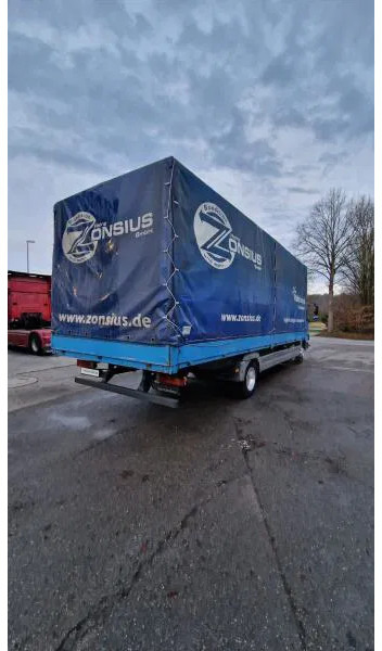 Mercedes-Benz blatt 7m Pritsche E5 Klima Schalter - Dostavno vozilo s ceradom: slika Mercedes-Benz blatt 7m Pritsche E5 Klima Schalter - Dostavno vozilo s ceradom Mercedes-Benz blatt 7m Pritsche E5 Klima Schalter - Dostavno vozilo s ceradom: slika Mercedes-Benz blatt 7m Pritsche E5 Klima Schalter - Dostavno vozilo s ceradom