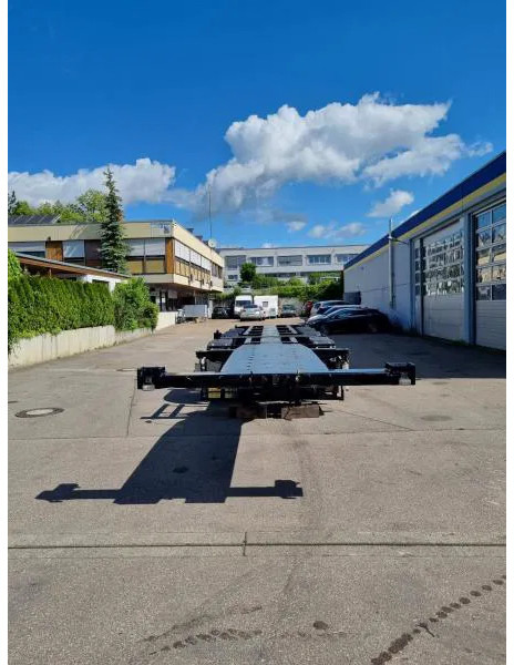 Transporter kontejnera/ Poluprikolica s izmjenjivim sanducima Nooteboom CT-53-04 D 4-Achs Containerchassis Combitrailer CT-53-04 D 4-Achs Containerchassis Combitrailer: slika Transporter kontejnera/ Poluprikolica s izmjenjivim sanducima Nooteboom CT-53-04 D 4-Achs Containerchassis Combitrailer CT-53-04 D 4-Achs Containerchassis Combitrailer Transporter kontejnera/ Poluprikolica s izmjenjivim sanducima Nooteboom CT-53-04 D 4-Achs Containerchassis Combitrailer CT-53-04 D 4-Achs Containerchassis Combitrailer: slika Transporter kontejnera/ Poluprikolica s izmjenjivim sanducima Nooteboom CT-53-04 D 4-Achs Containerchassis Combitrailer CT-53-04 D 4-Achs Containerchassis Combitrailer