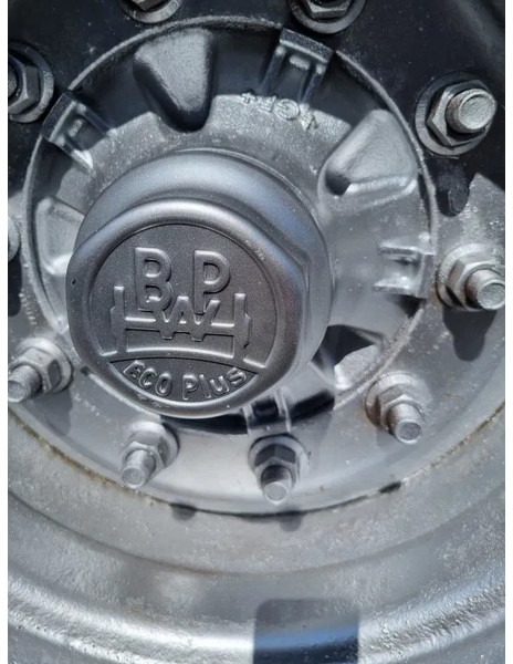 Transporter kontejnera/ Poluprikolica s izmjenjivim sanducima Nooteboom CT-53-04 D 4-Achs Containerchassis Combitrailer CT-53-04 D 4-Achs Containerchassis Combitrailer: slika Transporter kontejnera/ Poluprikolica s izmjenjivim sanducima Nooteboom CT-53-04 D 4-Achs Containerchassis Combitrailer CT-53-04 D 4-Achs Containerchassis Combitrailer Transporter kontejnera/ Poluprikolica s izmjenjivim sanducima Nooteboom CT-53-04 D 4-Achs Containerchassis Combitrailer CT-53-04 D 4-Achs Containerchassis Combitrailer: slika Transporter kontejnera/ Poluprikolica s izmjenjivim sanducima Nooteboom CT-53-04 D 4-Achs Containerchassis Combitrailer CT-53-04 D 4-Achs Containerchassis Combitrailer