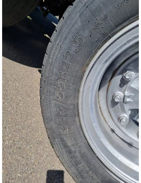 Transporter kontejnera/ Poluprikolica s izmjenjivim sanducima Nooteboom CT-53-04 D 4-Achs Containerchassis Combitrailer CT-53-04 D 4-Achs Containerchassis Combitrailer: slika Transporter kontejnera/ Poluprikolica s izmjenjivim sanducima Nooteboom CT-53-04 D 4-Achs Containerchassis Combitrailer CT-53-04 D 4-Achs Containerchassis Combitrailer Transporter kontejnera/ Poluprikolica s izmjenjivim sanducima Nooteboom CT-53-04 D 4-Achs Containerchassis Combitrailer CT-53-04 D 4-Achs Containerchassis Combitrailer: slika Transporter kontejnera/ Poluprikolica s izmjenjivim sanducima Nooteboom CT-53-04 D 4-Achs Containerchassis Combitrailer CT-53-04 D 4-Achs Containerchassis Combitrailer