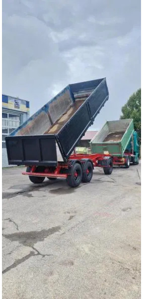 Reisch 3- Achs 3-Seiten 20 m³ Kippanhänger Alu/Stahl 3- Achs 3-Seiten 20 m³ Kippanhänger Alu/Stahl - Kiper prikolica: slika Reisch 3- Achs 3-Seiten 20 m³ Kippanhänger Alu/Stahl 3- Achs 3-Seiten 20 m³ Kippanhänger Alu/Stahl - Kiper prikolica Reisch 3- Achs 3-Seiten 20 m³ Kippanhänger Alu/Stahl 3- Achs 3-Seiten 20 m³ Kippanhänger Alu/Stahl - Kiper prikolica: slika Reisch 3- Achs 3-Seiten 20 m³ Kippanhänger Alu/Stahl 3- Achs 3-Seiten 20 m³ Kippanhänger Alu/Stahl - Kiper prikolica