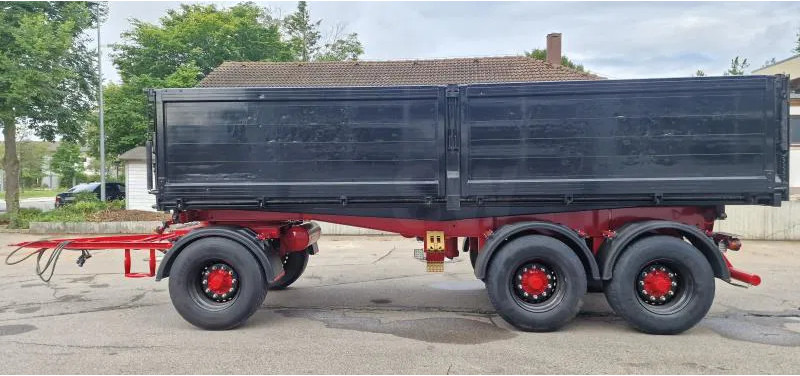 Reisch 3- Achs 3-Seiten 20 m³ Kippanhänger Alu/Stahl 3- Achs 3-Seiten 20 m³ Kippanhänger Alu/Stahl - Kiper prikolica: slika Reisch 3- Achs 3-Seiten 20 m³ Kippanhänger Alu/Stahl 3- Achs 3-Seiten 20 m³ Kippanhänger Alu/Stahl - Kiper prikolica Reisch 3- Achs 3-Seiten 20 m³ Kippanhänger Alu/Stahl 3- Achs 3-Seiten 20 m³ Kippanhänger Alu/Stahl - Kiper prikolica: slika Reisch 3- Achs 3-Seiten 20 m³ Kippanhänger Alu/Stahl 3- Achs 3-Seiten 20 m³ Kippanhänger Alu/Stahl - Kiper prikolica