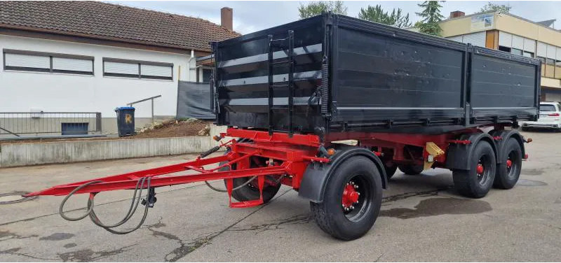 Reisch 3- Achs 3-Seiten 20 m³ Kippanhänger Alu/Stahl 3- Achs 3-Seiten 20 m³ Kippanhänger Alu/Stahl - Kiper prikolica: slika Reisch 3- Achs 3-Seiten 20 m³ Kippanhänger Alu/Stahl 3- Achs 3-Seiten 20 m³ Kippanhänger Alu/Stahl - Kiper prikolica Reisch 3- Achs 3-Seiten 20 m³ Kippanhänger Alu/Stahl 3- Achs 3-Seiten 20 m³ Kippanhänger Alu/Stahl - Kiper prikolica: slika Reisch 3- Achs 3-Seiten 20 m³ Kippanhänger Alu/Stahl 3- Achs 3-Seiten 20 m³ Kippanhänger Alu/Stahl - Kiper prikolica