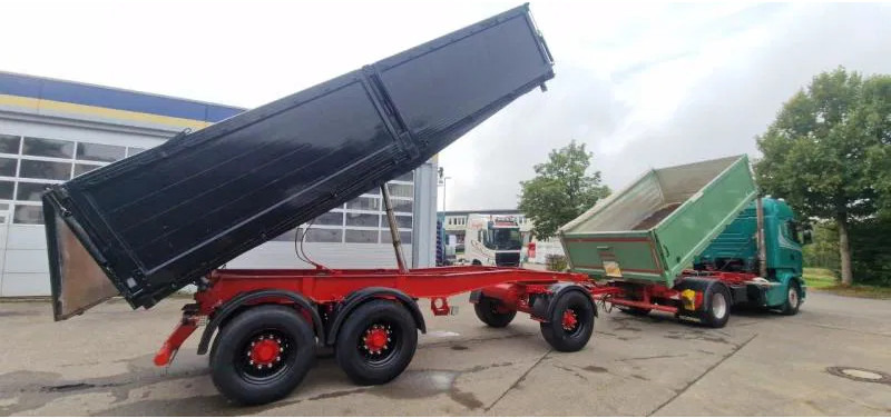 Reisch 3- Achs 3-Seiten 20 m³ Kippanhänger Alu/Stahl 3- Achs 3-Seiten 20 m³ Kippanhänger Alu/Stahl - Kiper prikolica: slika Reisch 3- Achs 3-Seiten 20 m³ Kippanhänger Alu/Stahl 3- Achs 3-Seiten 20 m³ Kippanhänger Alu/Stahl - Kiper prikolica Reisch 3- Achs 3-Seiten 20 m³ Kippanhänger Alu/Stahl 3- Achs 3-Seiten 20 m³ Kippanhänger Alu/Stahl - Kiper prikolica: slika Reisch 3- Achs 3-Seiten 20 m³ Kippanhänger Alu/Stahl 3- Achs 3-Seiten 20 m³ Kippanhänger Alu/Stahl - Kiper prikolica