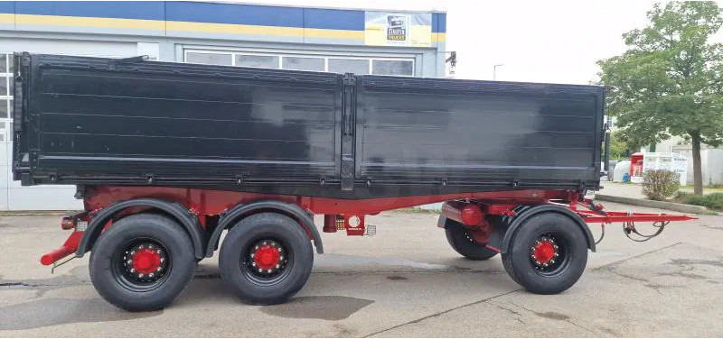 Reisch 3- Achs 3-Seiten 20 m³ Kippanhänger Alu/Stahl 3- Achs 3-Seiten 20 m³ Kippanhänger Alu/Stahl - Kiper prikolica: slika Reisch 3- Achs 3-Seiten 20 m³ Kippanhänger Alu/Stahl 3- Achs 3-Seiten 20 m³ Kippanhänger Alu/Stahl - Kiper prikolica Reisch 3- Achs 3-Seiten 20 m³ Kippanhänger Alu/Stahl 3- Achs 3-Seiten 20 m³ Kippanhänger Alu/Stahl - Kiper prikolica: slika Reisch 3- Achs 3-Seiten 20 m³ Kippanhänger Alu/Stahl 3- Achs 3-Seiten 20 m³ Kippanhänger Alu/Stahl - Kiper prikolica