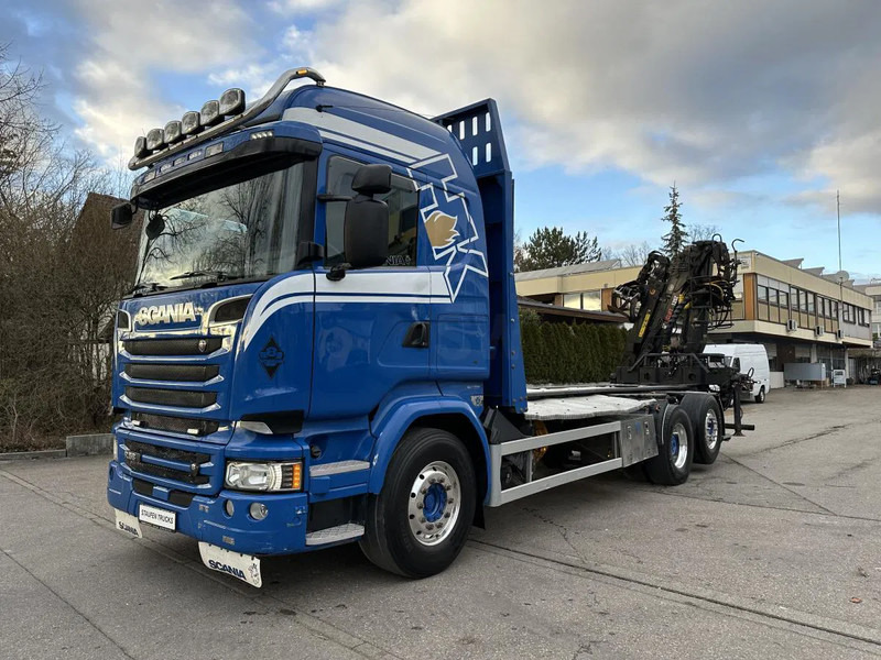 Scania 6x2 Kurzholz LOGLIFT 125 ZT 93 - Kamion šumar: slika Scania 6x2 Kurzholz LOGLIFT 125 ZT 93 - Kamion šumar Scania 6x2 Kurzholz LOGLIFT 125 ZT 93 - Kamion šumar: slika Scania 6x2 Kurzholz LOGLIFT 125 ZT 93 - Kamion šumar