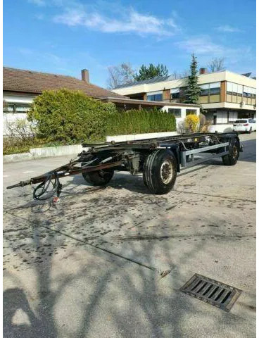 Schmitz Cargobull 4 x Lafette Standard elox/verzinkt TÜV NEU! 4 x Lafette Standard elox/verzinkt TÜV NEU! - Prikolica-šasija: slika Schmitz Cargobull 4 x Lafette Standard elox/verzinkt TÜV NEU! 4 x Lafette Standard elox/verzinkt TÜV NEU! - Prikolica-šasija Schmitz Cargobull 4 x Lafette Standard elox/verzinkt TÜV NEU! 4 x Lafette Standard elox/verzinkt TÜV NEU! - Prikolica-šasija: slika Schmitz Cargobull 4 x Lafette Standard elox/verzinkt TÜV NEU! 4 x Lafette Standard elox/verzinkt TÜV NEU! - Prikolica-šasija
