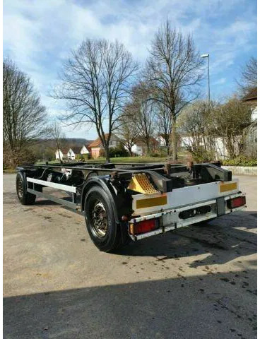 Schmitz Cargobull 4 x Lafette Standard elox/verzinkt TÜV NEU! 4 x Lafette Standard elox/verzinkt TÜV NEU! - Prikolica-šasija: slika Schmitz Cargobull 4 x Lafette Standard elox/verzinkt TÜV NEU! 4 x Lafette Standard elox/verzinkt TÜV NEU! - Prikolica-šasija Schmitz Cargobull 4 x Lafette Standard elox/verzinkt TÜV NEU! 4 x Lafette Standard elox/verzinkt TÜV NEU! - Prikolica-šasija: slika Schmitz Cargobull 4 x Lafette Standard elox/verzinkt TÜV NEU! 4 x Lafette Standard elox/verzinkt TÜV NEU! - Prikolica-šasija
