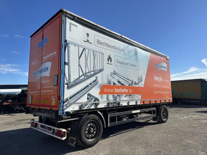 Schwarzmüller PA/2E Planenanhänger Tautliner PA/2E Planenanhänger*2-Achs*Tautliner*EDSCHA - Prikolica s ceradom: slika Schwarzmüller PA/2E Planenanhänger Tautliner PA/2E Planenanhänger*2-Achs*Tautliner*EDSCHA - Prikolica s ceradom Schwarzmüller PA/2E Planenanhänger Tautliner PA/2E Planenanhänger*2-Achs*Tautliner*EDSCHA - Prikolica s ceradom: slika Schwarzmüller PA/2E Planenanhänger Tautliner PA/2E Planenanhänger*2-Achs*Tautliner*EDSCHA - Prikolica s ceradom