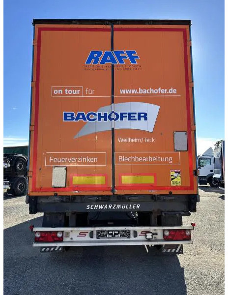 Schwarzmüller PA/2E Planenanhänger Tautliner PA/2E Planenanhänger*2-Achs*Tautliner*EDSCHA - Prikolica s ceradom: slika Schwarzmüller PA/2E Planenanhänger Tautliner PA/2E Planenanhänger*2-Achs*Tautliner*EDSCHA - Prikolica s ceradom Schwarzmüller PA/2E Planenanhänger Tautliner PA/2E Planenanhänger*2-Achs*Tautliner*EDSCHA - Prikolica s ceradom: slika Schwarzmüller PA/2E Planenanhänger Tautliner PA/2E Planenanhänger*2-Achs*Tautliner*EDSCHA - Prikolica s ceradom