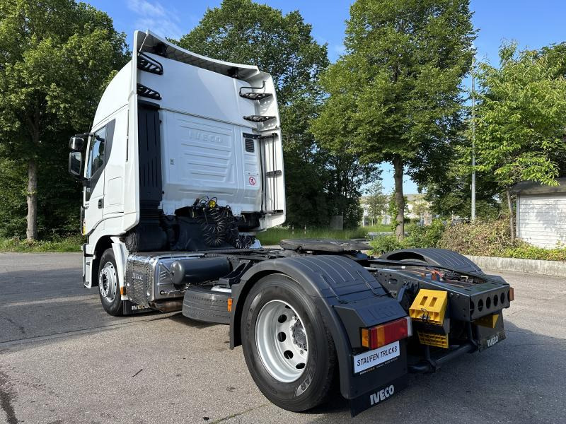 Iveco Stralis 480 AS440T/P*Standard*Intarder*Klima*Standklima - Tegljač: slika Iveco Stralis 480 AS440T/P*Standard*Intarder*Klima*Standklima - Tegljač Iveco Stralis 480 AS440T/P*Standard*Intarder*Klima*Standklima - Tegljač: slika Iveco Stralis 480 AS440T/P*Standard*Intarder*Klima*Standklima - Tegljač