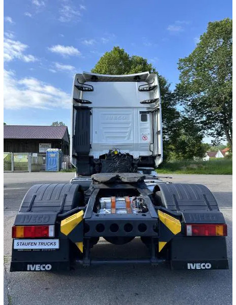 Iveco Stralis 480 AS440T/P*Standard*Intarder*Klima*Standklima - Tegljač: slika Iveco Stralis 480 AS440T/P*Standard*Intarder*Klima*Standklima - Tegljač Iveco Stralis 480 AS440T/P*Standard*Intarder*Klima*Standklima - Tegljač: slika Iveco Stralis 480 AS440T/P*Standard*Intarder*Klima*Standklima - Tegljač