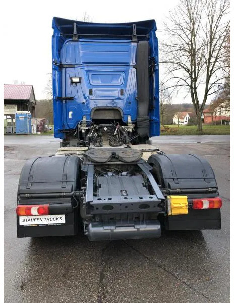 Mercedes-Benz Actros 1845 LS LOW MEGA Streamspace Intarder - Tegljač: slika Mercedes-Benz Actros 1845 LS LOW MEGA Streamspace Intarder - Tegljač Mercedes-Benz Actros 1845 LS LOW MEGA Streamspace Intarder - Tegljač: slika Mercedes-Benz Actros 1845 LS LOW MEGA Streamspace Intarder - Tegljač
