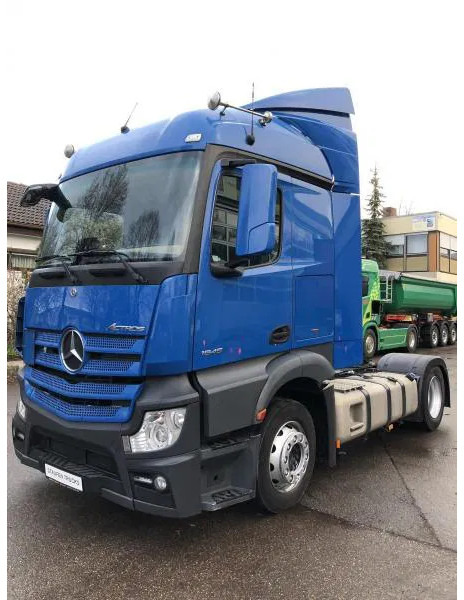 Mercedes-Benz Actros 1845 LS LOW MEGA Streamspace Intarder - Tegljač: slika Mercedes-Benz Actros 1845 LS LOW MEGA Streamspace Intarder - Tegljač Mercedes-Benz Actros 1845 LS LOW MEGA Streamspace Intarder - Tegljač: slika Mercedes-Benz Actros 1845 LS LOW MEGA Streamspace Intarder - Tegljač
