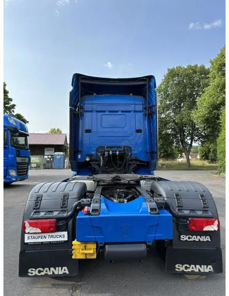 Scania R490 Highline Standard Intarder Alcoa dt. LKW E6 - Tegljač: slika Scania R490 Highline Standard Intarder Alcoa dt. LKW E6 - Tegljač Scania R490 Highline Standard Intarder Alcoa dt. LKW E6 - Tegljač: slika Scania R490 Highline Standard Intarder Alcoa dt. LKW E6 - Tegljač