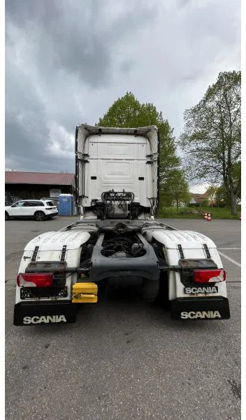 Scania R520 V8 Topline Standard Intarder E6 - Tegljač: slika Scania R520 V8 Topline Standard Intarder E6 - Tegljač Scania R520 V8 Topline Standard Intarder E6 - Tegljač: slika Scania R520 V8 Topline Standard Intarder E6 - Tegljač