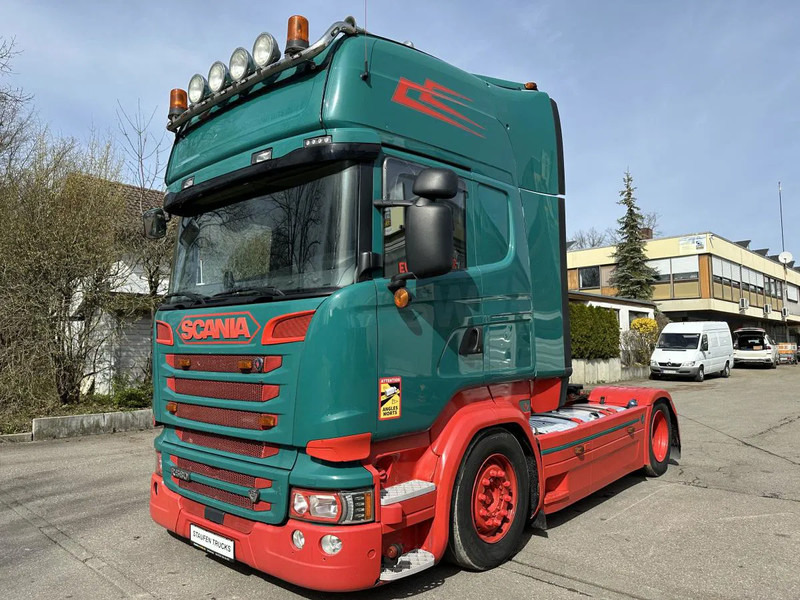 Scania R580 V8 TL MEGA E6 Intarder ATM TÜV NEU! - Tegljač: slika Scania R580 V8 TL MEGA E6 Intarder ATM TÜV NEU! - Tegljač Scania R580 V8 TL MEGA E6 Intarder ATM TÜV NEU! - Tegljač: slika Scania R580 V8 TL MEGA E6 Intarder ATM TÜV NEU! - Tegljač