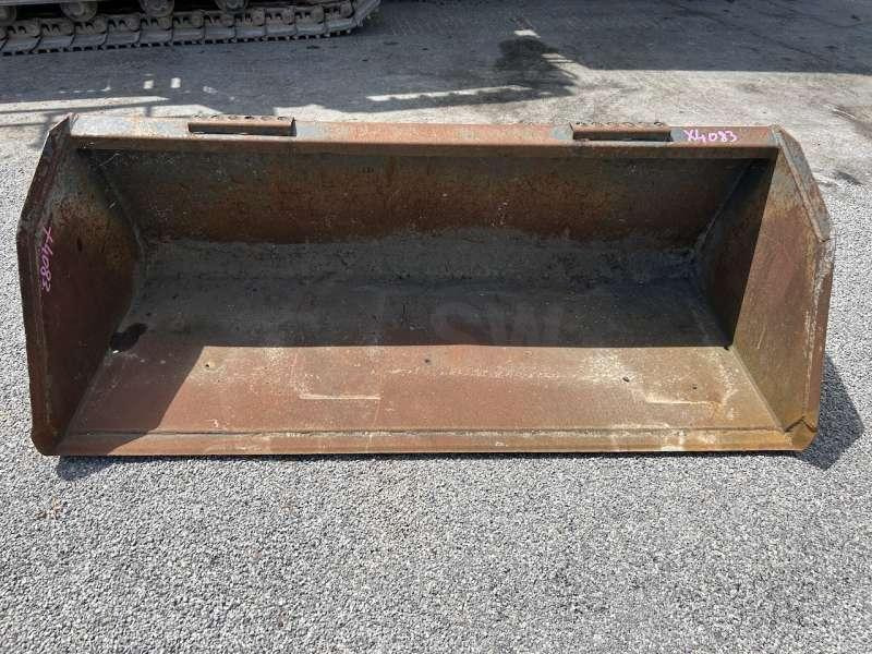 1700mm - Utovarna korpa: slika 1700mm - Utovarna korpa 1700mm - Utovarna korpa: slika 1700mm - Utovarna korpa