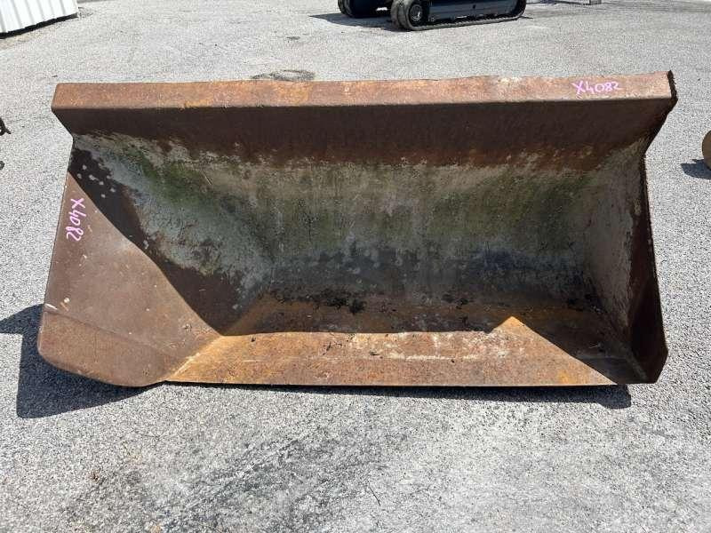 1860mm - Lateral Droit - Utovarna korpa: slika 1860mm - Lateral Droit - Utovarna korpa 1860mm - Lateral Droit - Utovarna korpa: slika 1860mm - Lateral Droit - Utovarna korpa