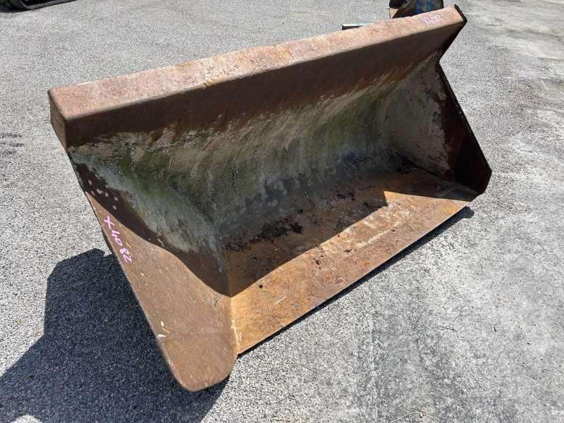 1860mm - Lateral Droit - Utovarna korpa: slika 1860mm - Lateral Droit - Utovarna korpa 1860mm - Lateral Droit - Utovarna korpa: slika 1860mm - Lateral Droit - Utovarna korpa