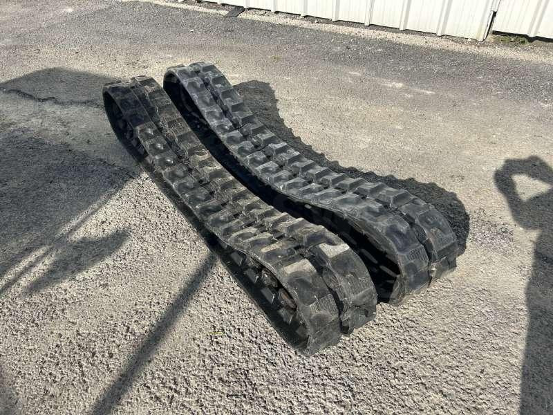 250x109x38 - Gusjenice za Građevinski strojevi: slika 250x109x38 - Gusjenice za Građevinski strojevi 250x109x38 - Gusjenice za Građevinski strojevi: slika 250x109x38 - Gusjenice za Građevinski strojevi